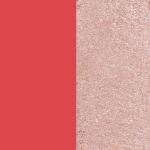 Coral Heatwave