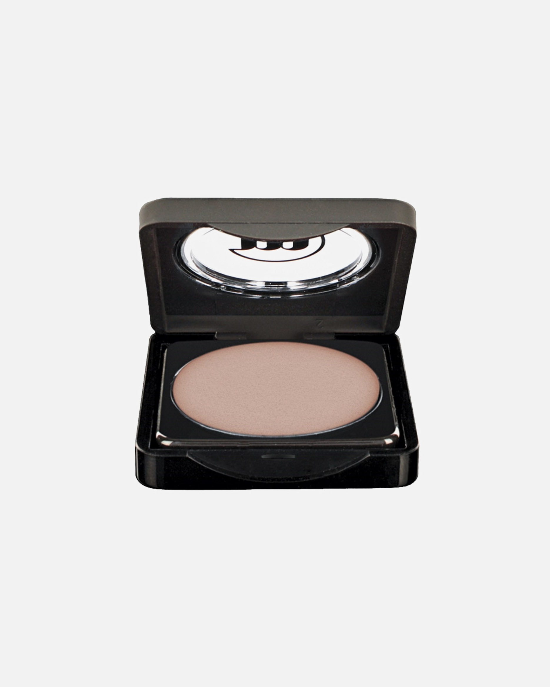 Ombre à paupières pour Unisexe Make-up Studio Eyeshadow Box 18 Colours 102