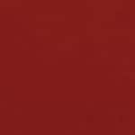 ROUGE INTENSE 184
