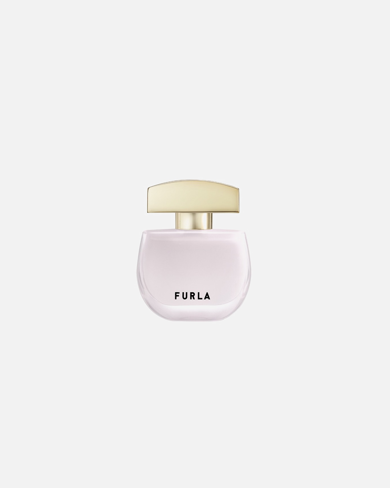 Eau de parfum pour Femme Furla FURLA AUTENTICA 100ML 30 ml