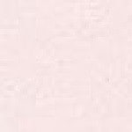 BRIGHTENING PINK
