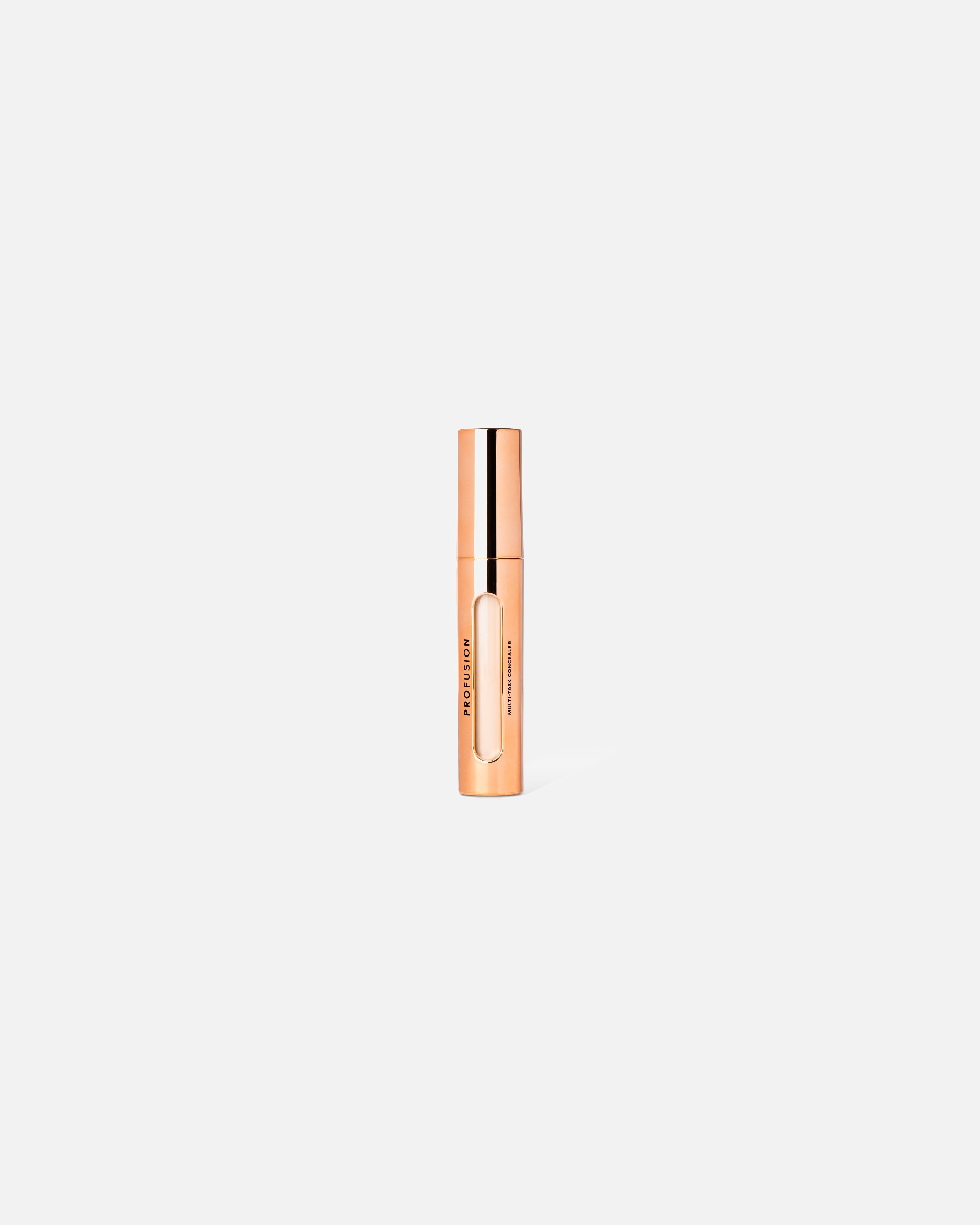 Correcteur pour Unisexe Profusion Multitask Concealer Light
