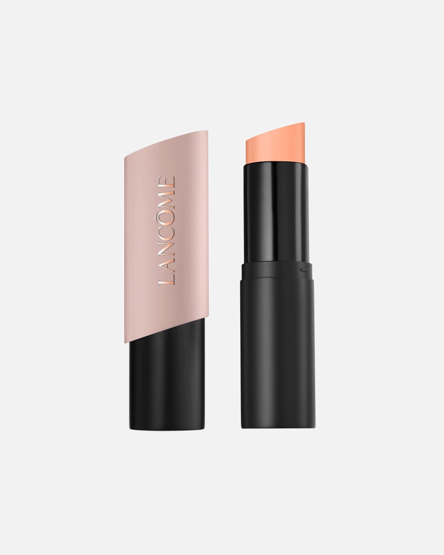 Fond de teint pour Unisexe Lancôme Teint Idole Ultra Wear Ultra Wear Stick Teint BISQUE NEUTRAL 260