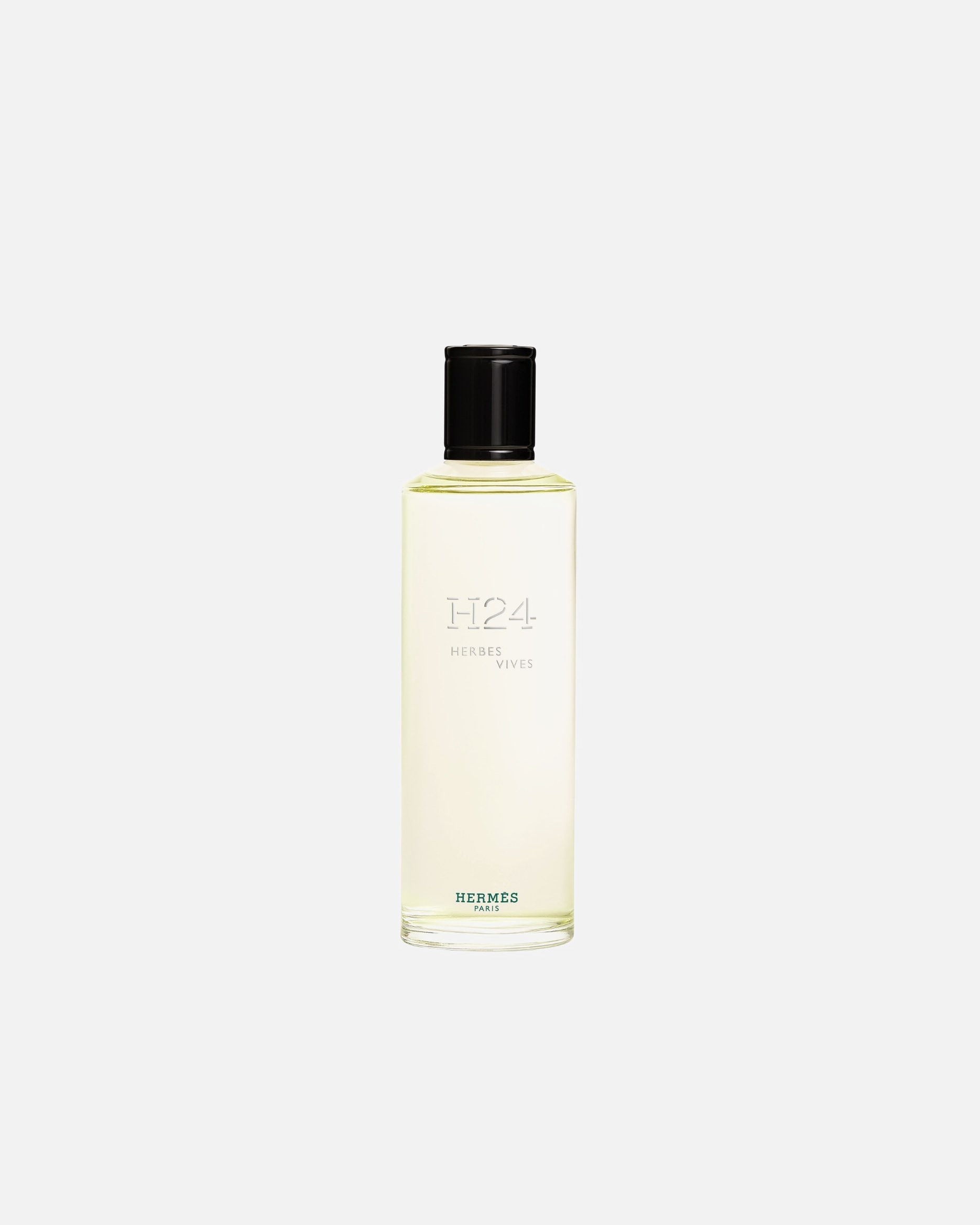 Eau de parfum pour Homme HERMÈS H24 Herbes Vives 200 ml