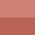 Negroni