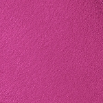 TEASED - Travel Size