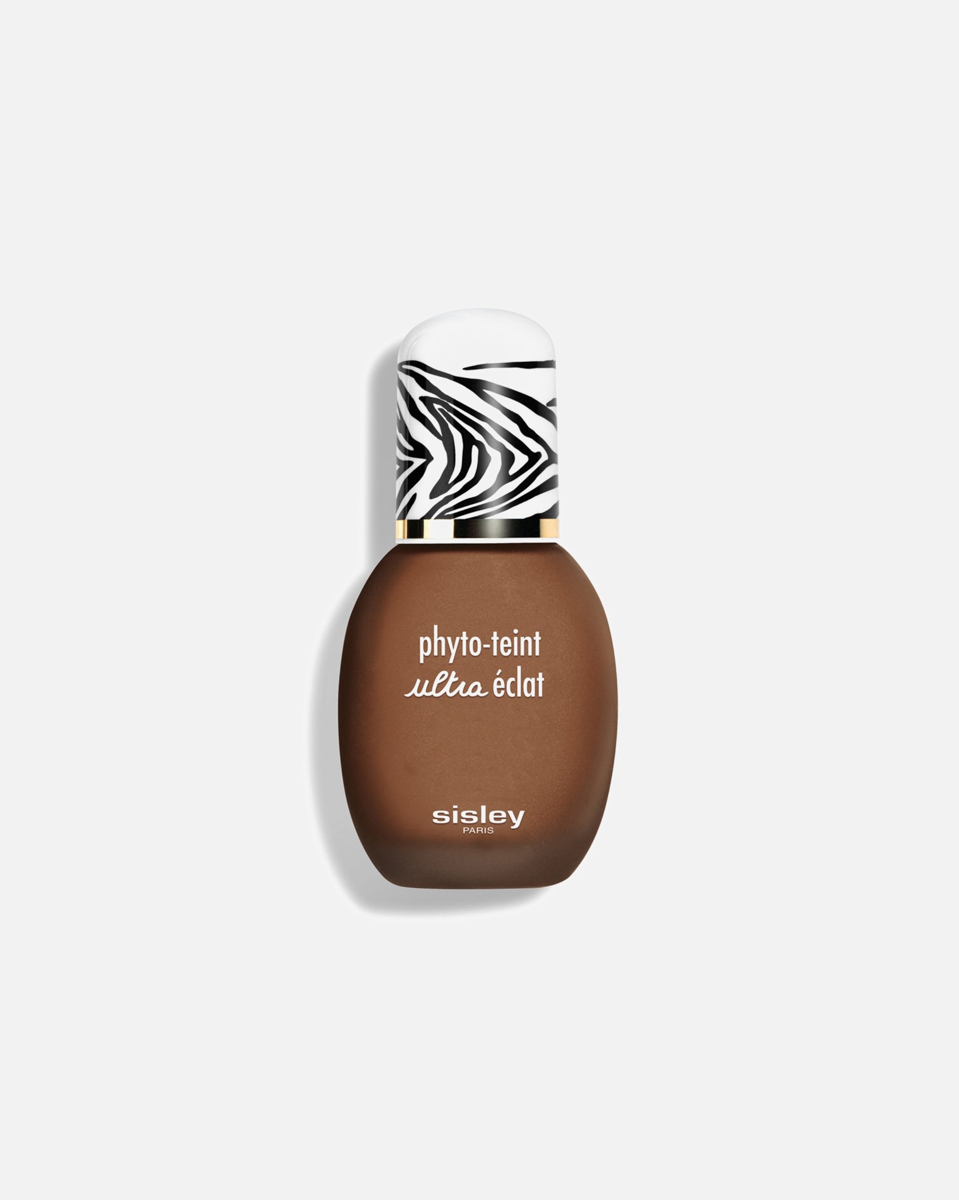 Fond de teint pour Unisexe Sisley Phyto-Teint Ultra Eclat 8C
