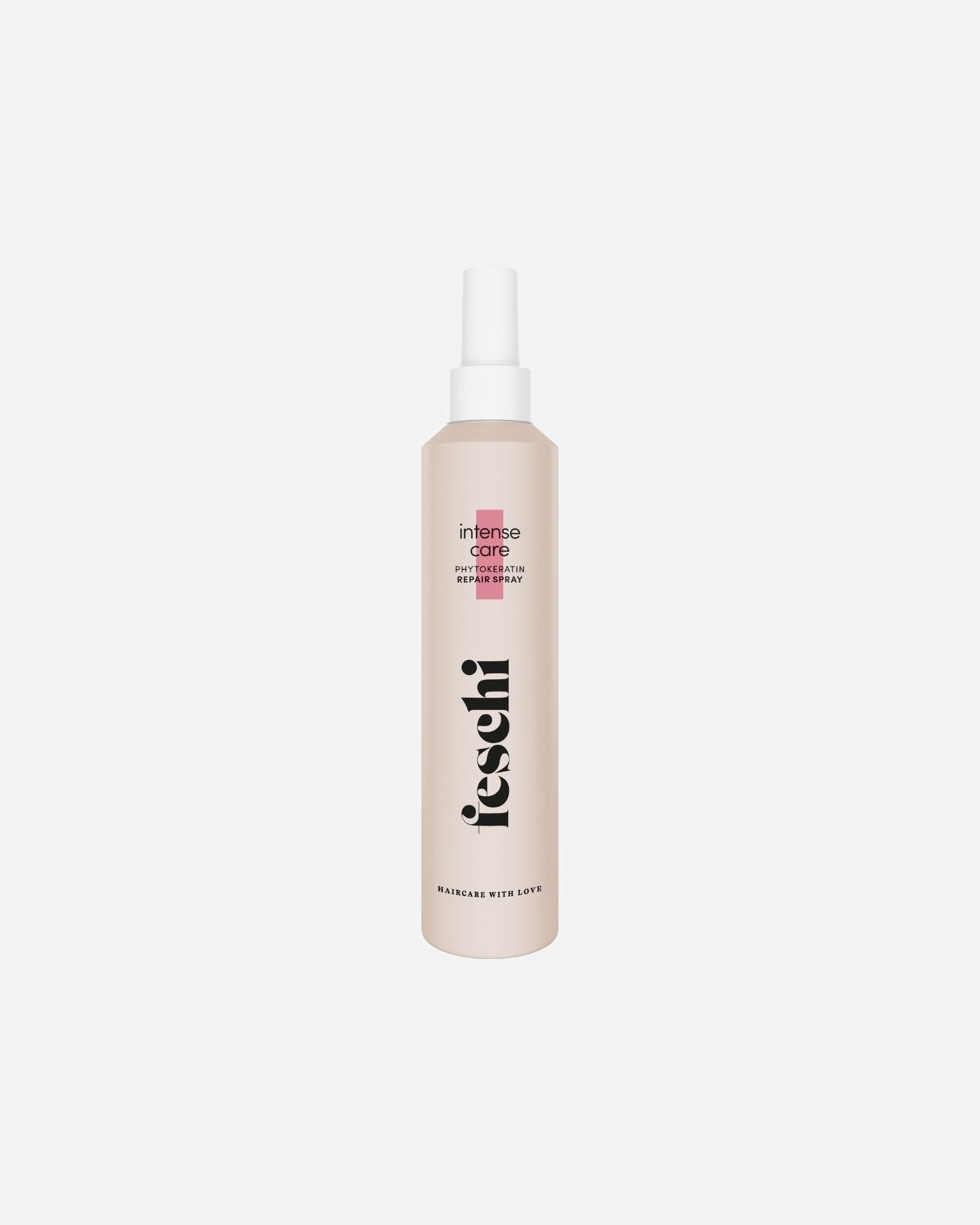 Soin sans rinçage pour Femme feschi Default Brand Line Phytokeratin Repair Spray 200 ml