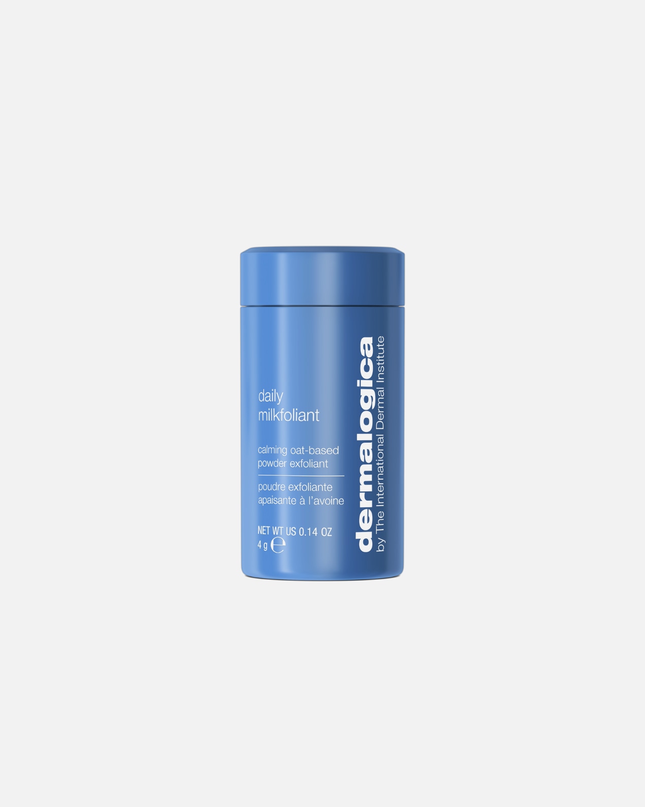 Gommage visage pour Unisexe Dermalogica Skin Health System Daily Milkfoliant 13 g