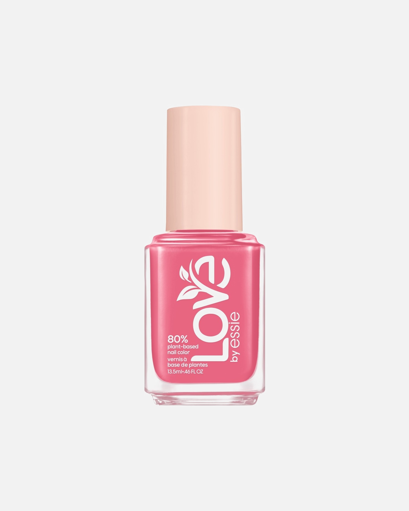 Vernis pour Unisexe LOVE by essie SPINNING IN JOY