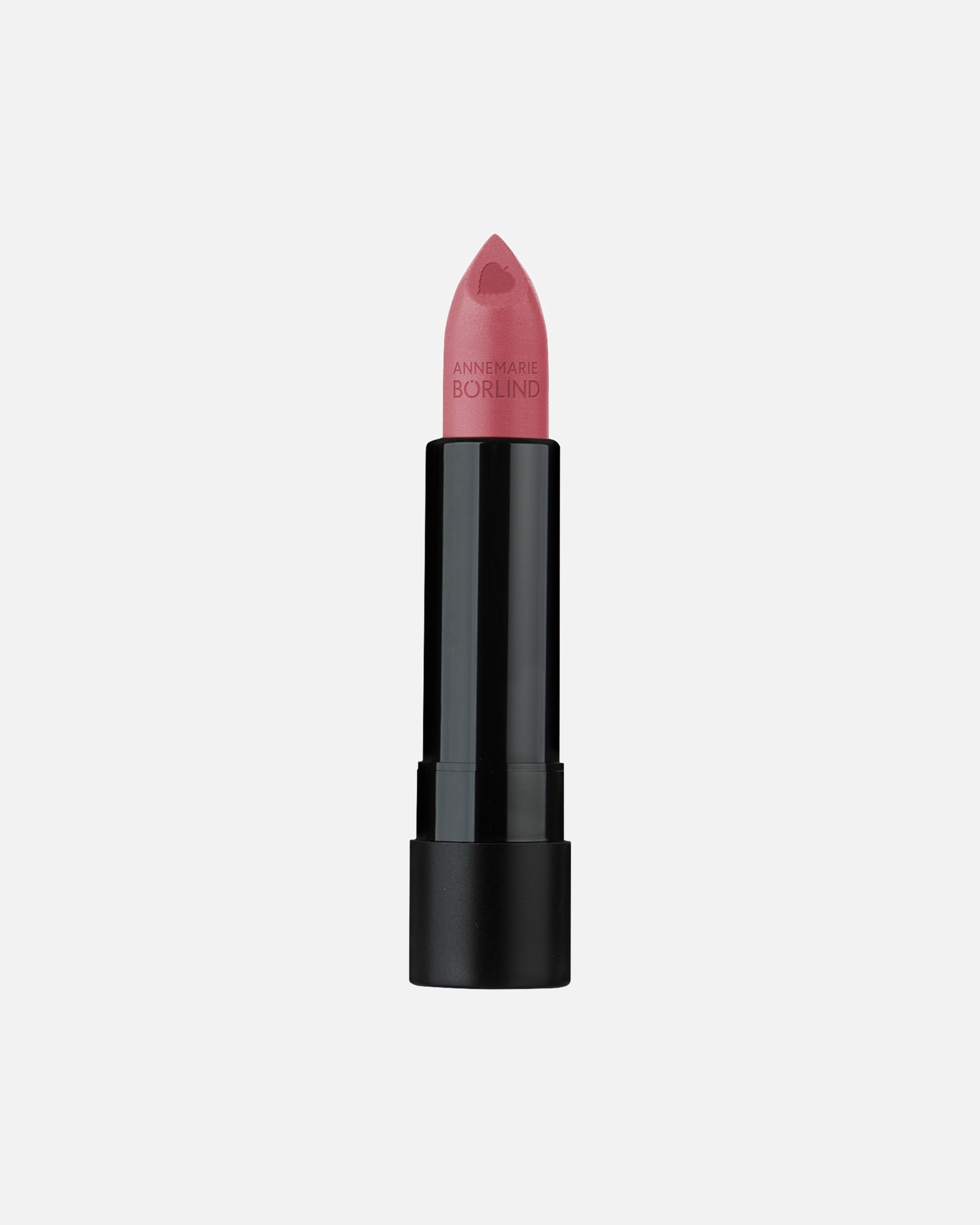 Rouge à lèvres pour Unisexe ANNEMARIE BÖRLIND Rouge À Lévres SIENNA