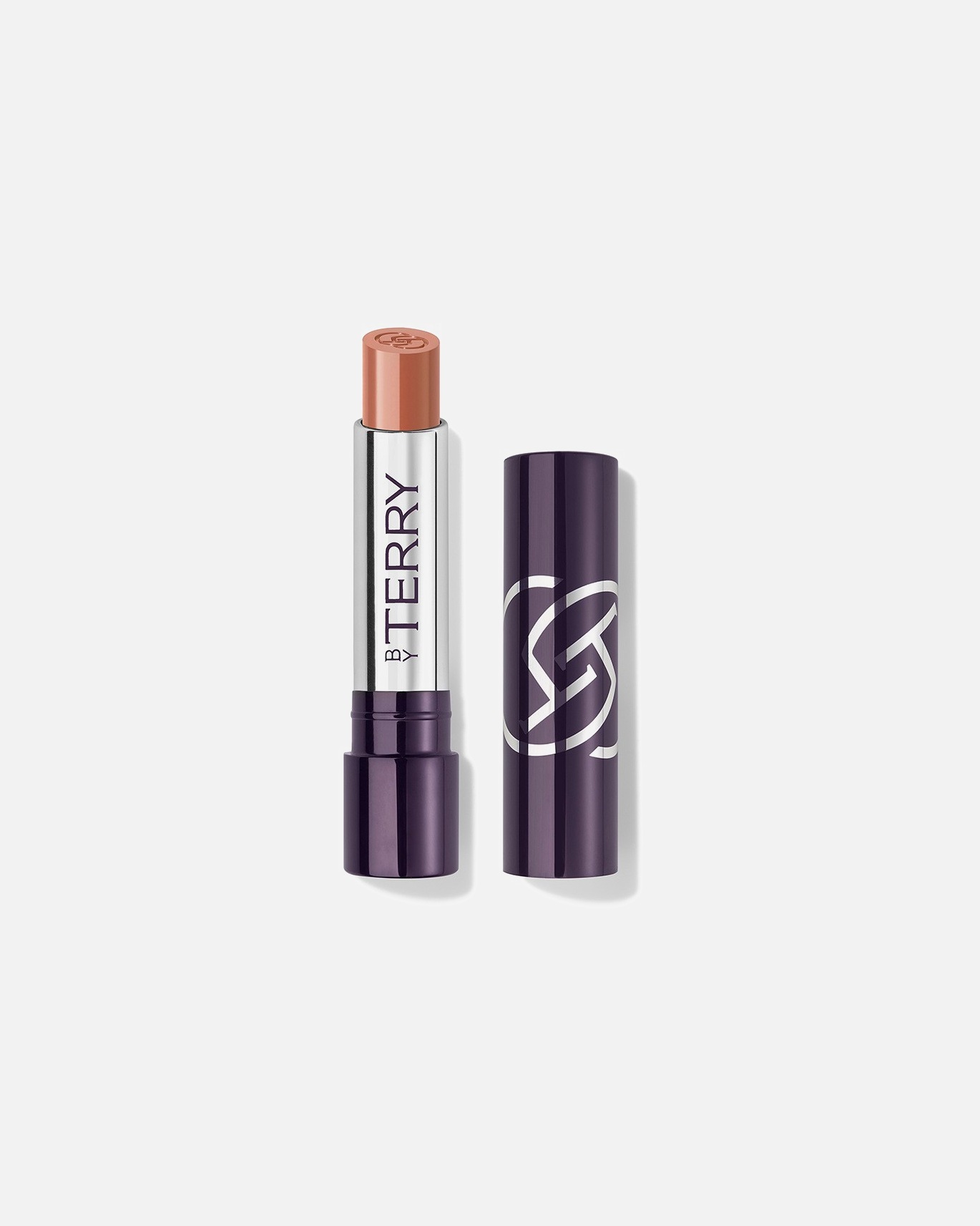 Fond de teint pour Unisexe By Terry Blackstar HYALURONIC HYDRA-BALM 3