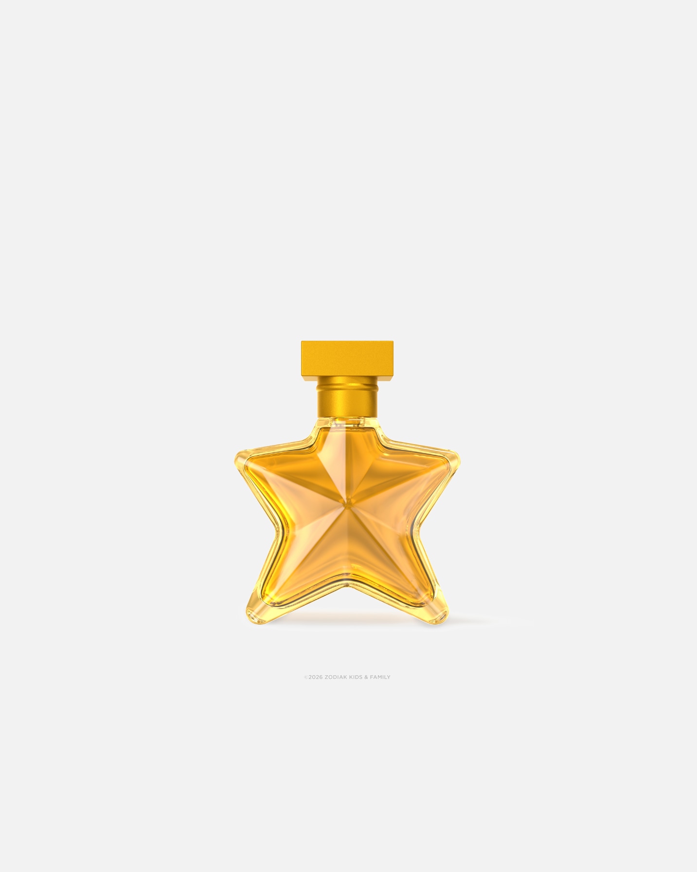 Parfum pour Unisexe MARTINE Totally Spies Ice Queen Team Alex 50 ml