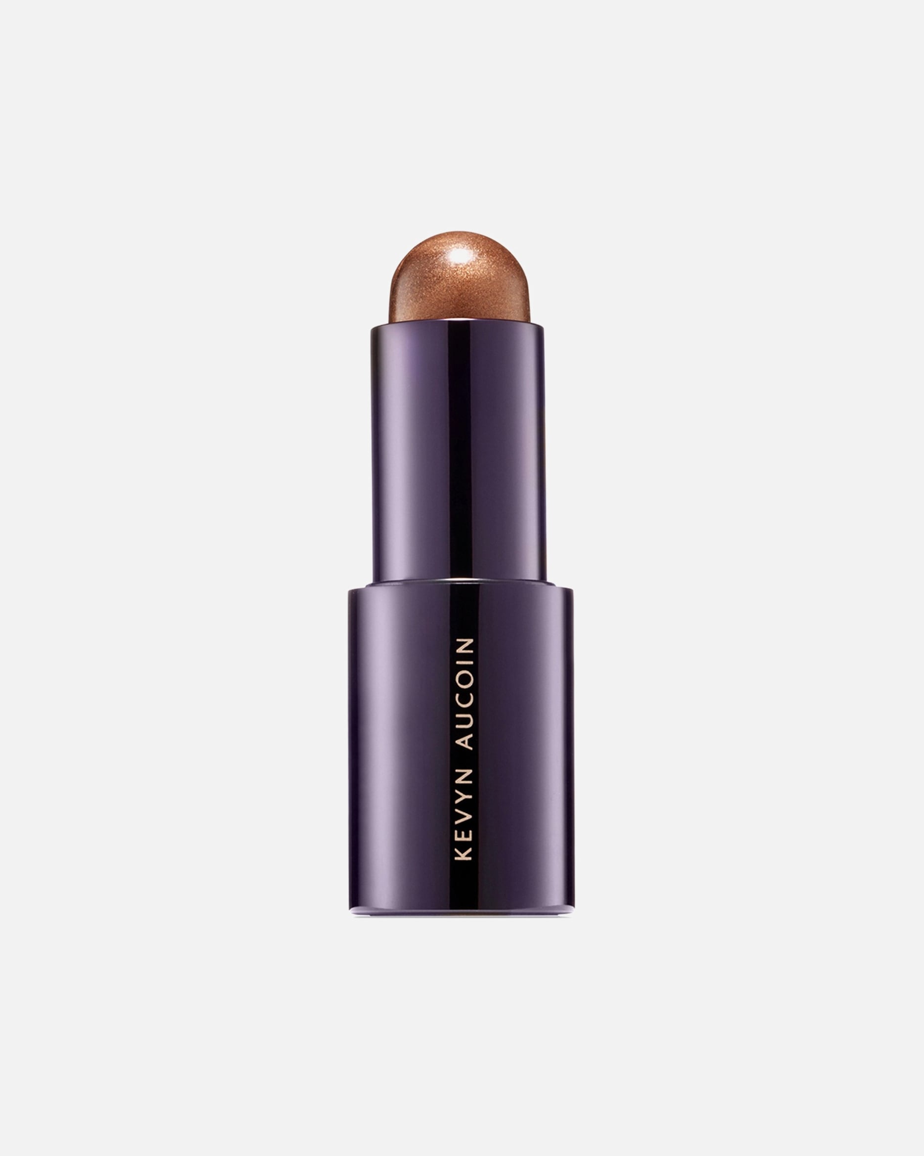 Illuminateur de teint pour Unisexe Kevyn Aucoin Lighting Stick SOFT LIGHT
