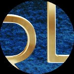 Bleu Iconique - Édition Limitée