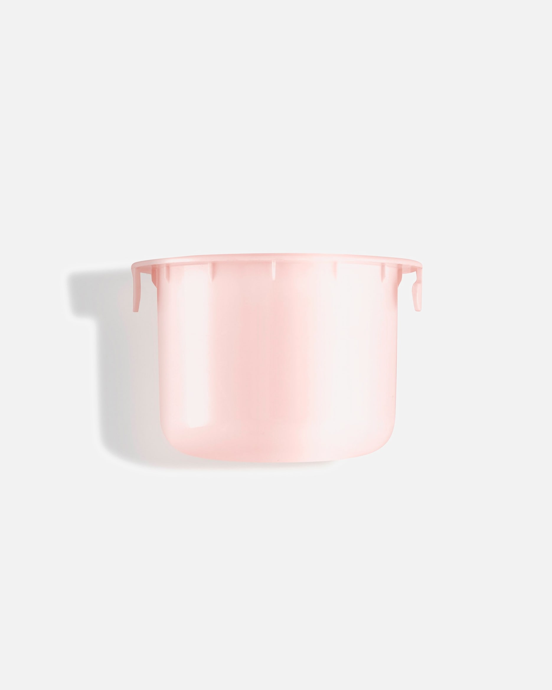 Crème de Jour pour Unisexe Lierac Arkéskin La Crème Jour Ménopause 50 ml - Recharge