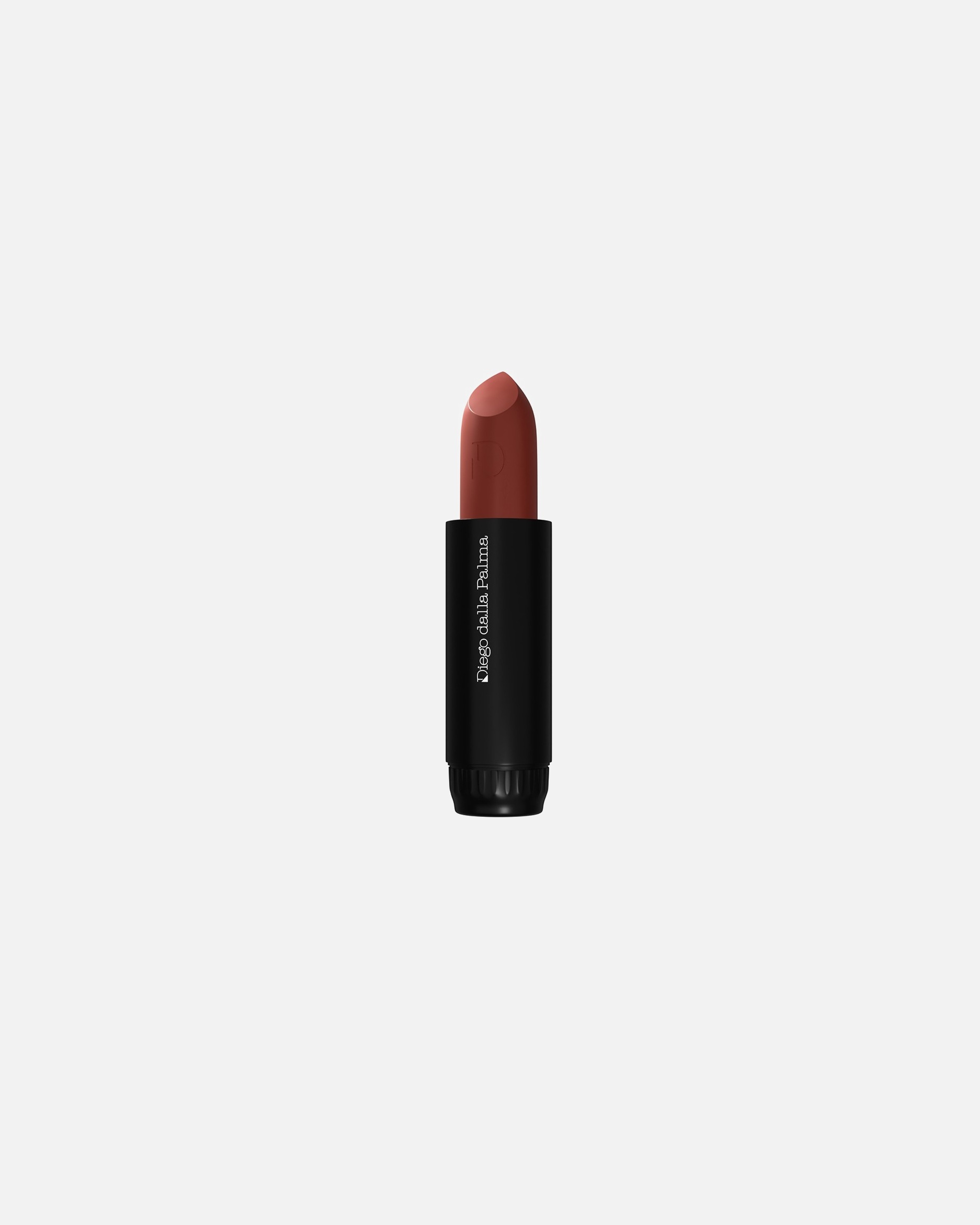 Rouge à lèvres pour Unisexe Diego dalla Palma Il Rossetto rouge à lèvres lumi-matt 40 - Noisette