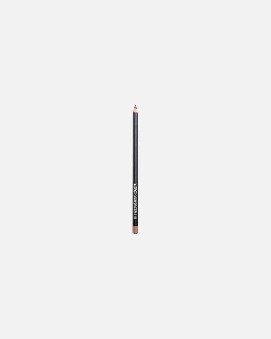 Crayon à lèvres pour Unisexe Diego dalla Palma Lip Pencil 88