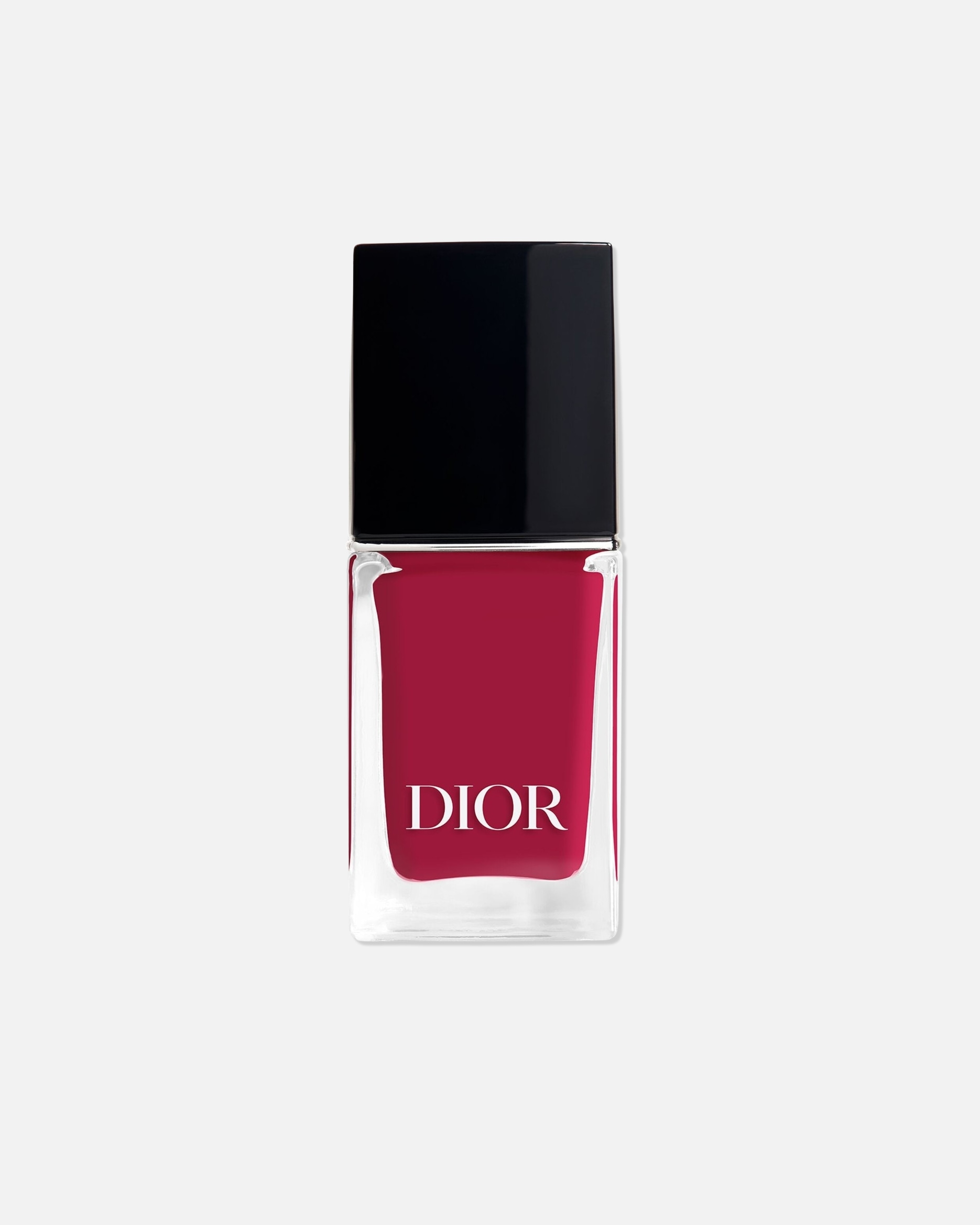 Vernis pour Unisexe DIOR Dior Vernis 878 - Victoire