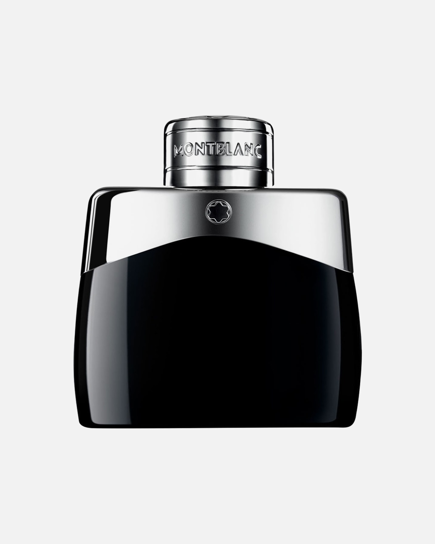 Eau de toilette pour Homme Montblanc Legend 50 ml