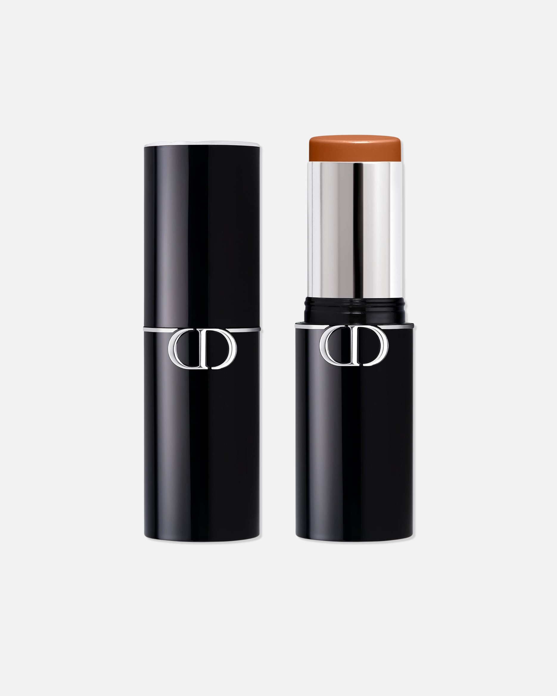 Fond de teint pour Unisexe DIOR Forever Fond de teint stick multi-usage 6 N Neutral