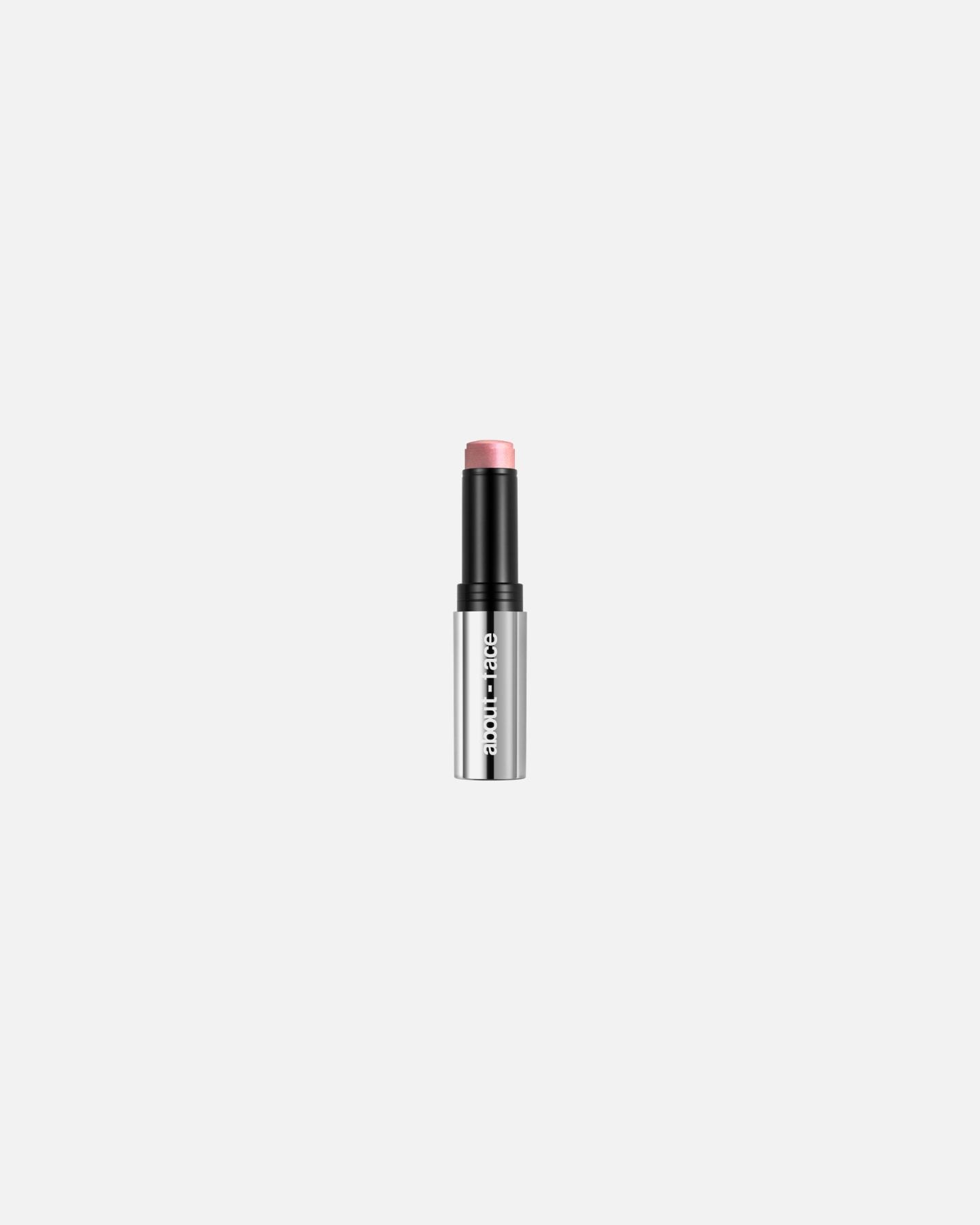 Illuminateur de teint pour Unisexe about-face Default Brand Line Cooling Chromes Flotte FLOAT ON