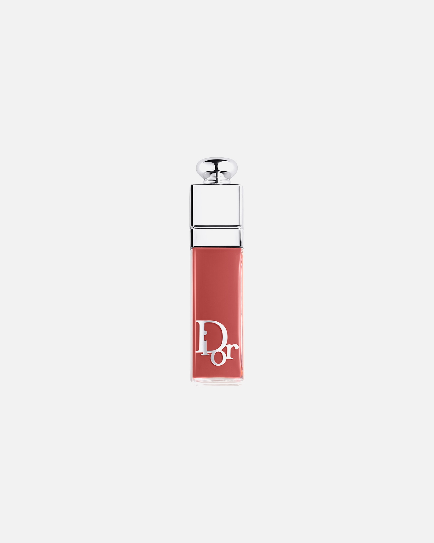 La miniature Dior Addict Lip Maximizer