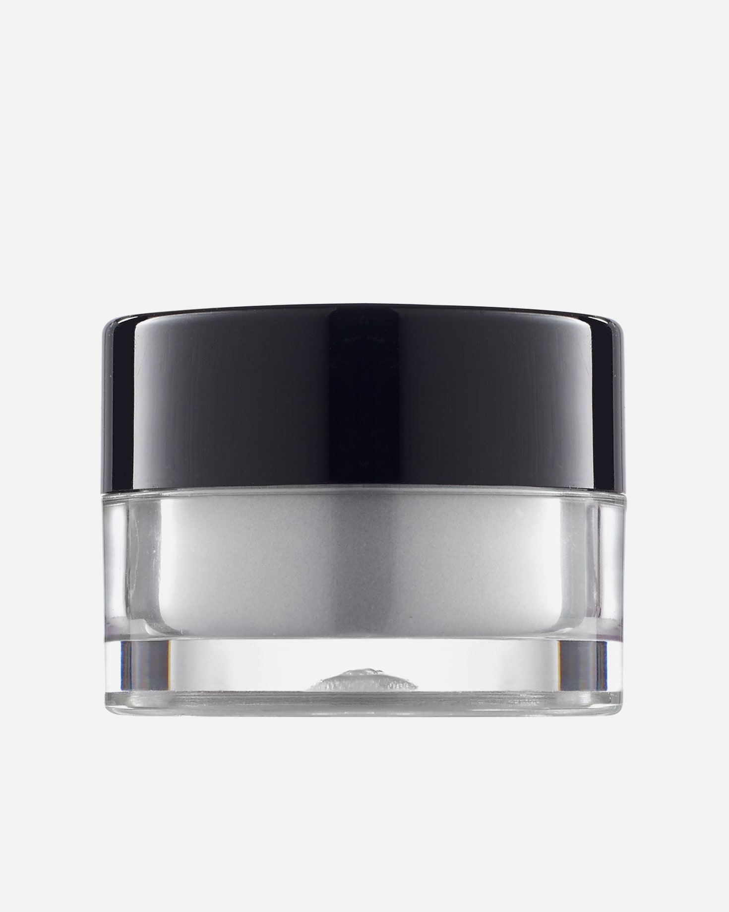 Ombre à paupières pour Femme PHYT'S Touches de Lumière Gris Comète