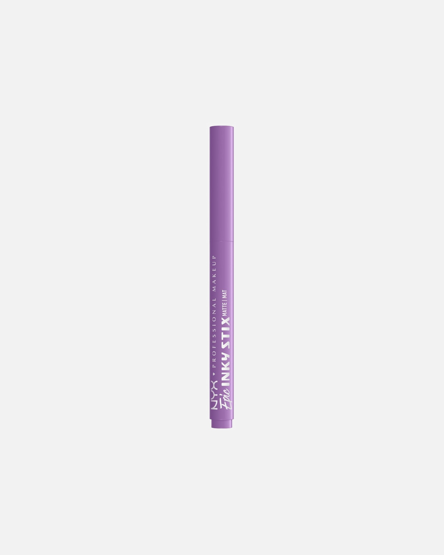 Eyeliner pour Unisexe NYX Professional Makeup Epic Inky Stix Lavender Link