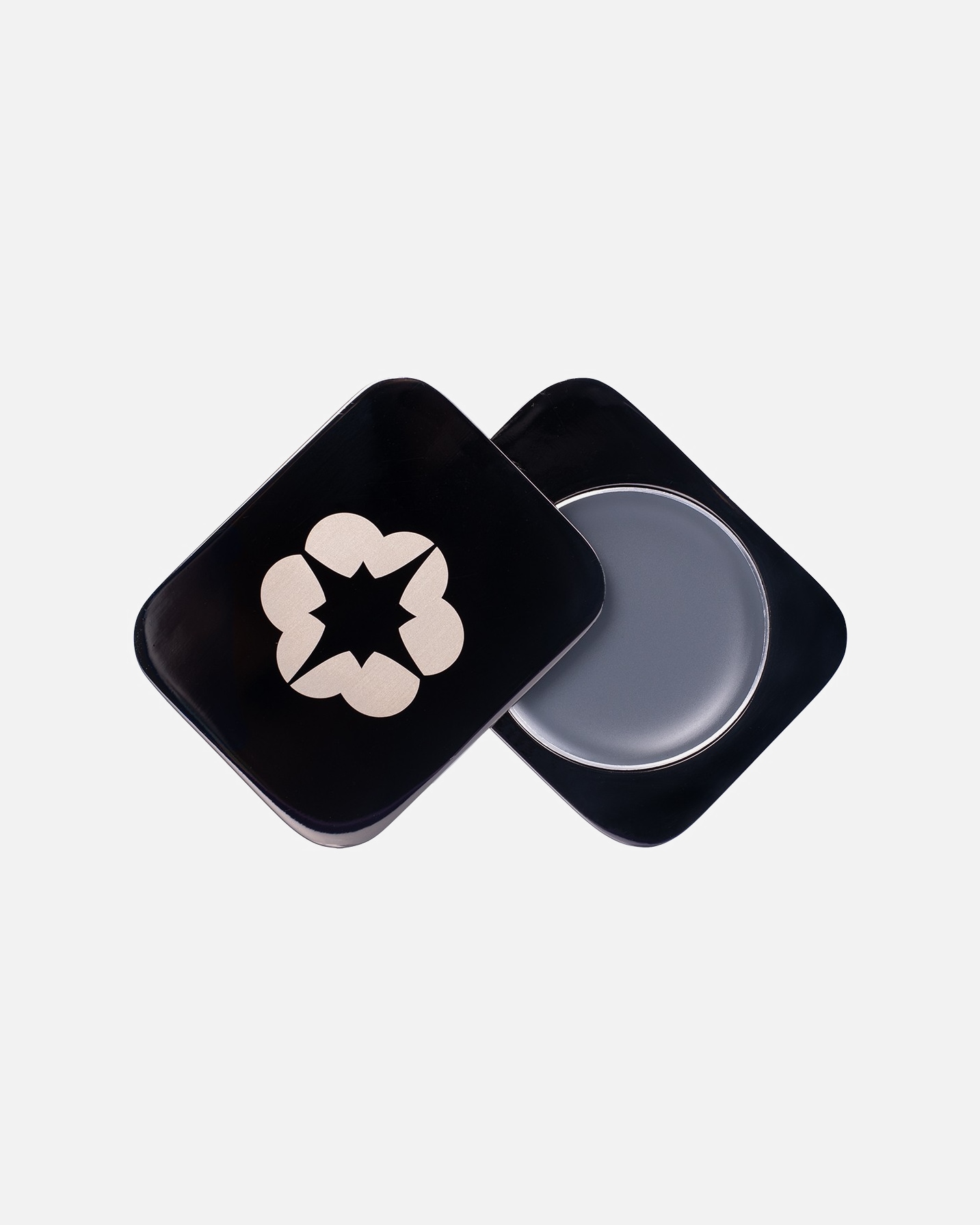 Baume à lèvres pour Unisexe Lethal Cosmetics Lip Balm 2 Grammes