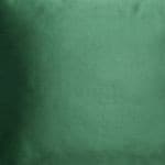 Vert Emeraude