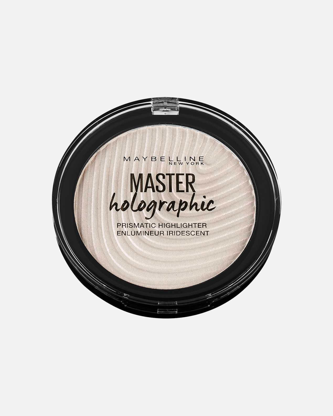 Poudre pour Unisexe Maybelline Nr. 50