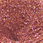 004- 24-CARAT CHOCO