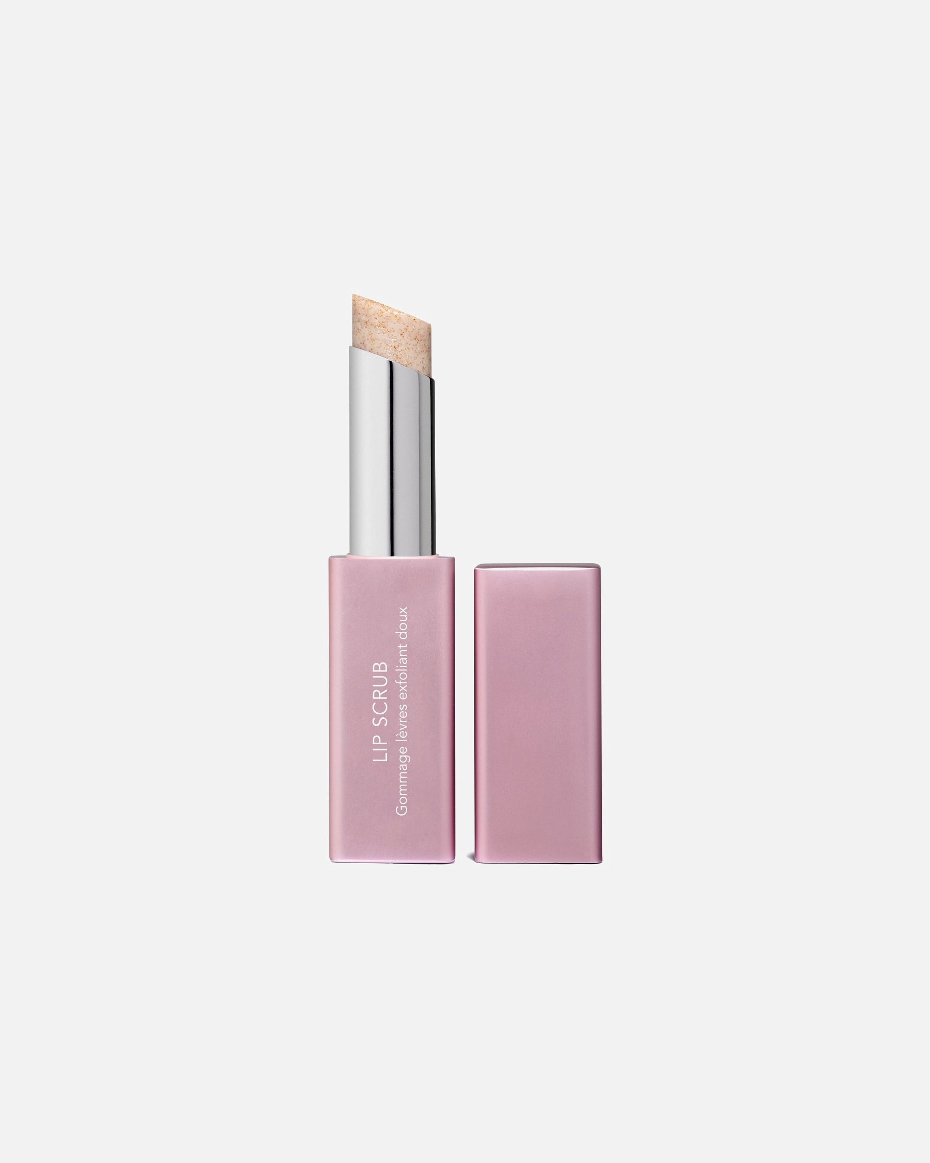 Gommage pour les lèvres pour Femme Nocibé Ligne de marque standard Lip Scrub 3 g - Stick