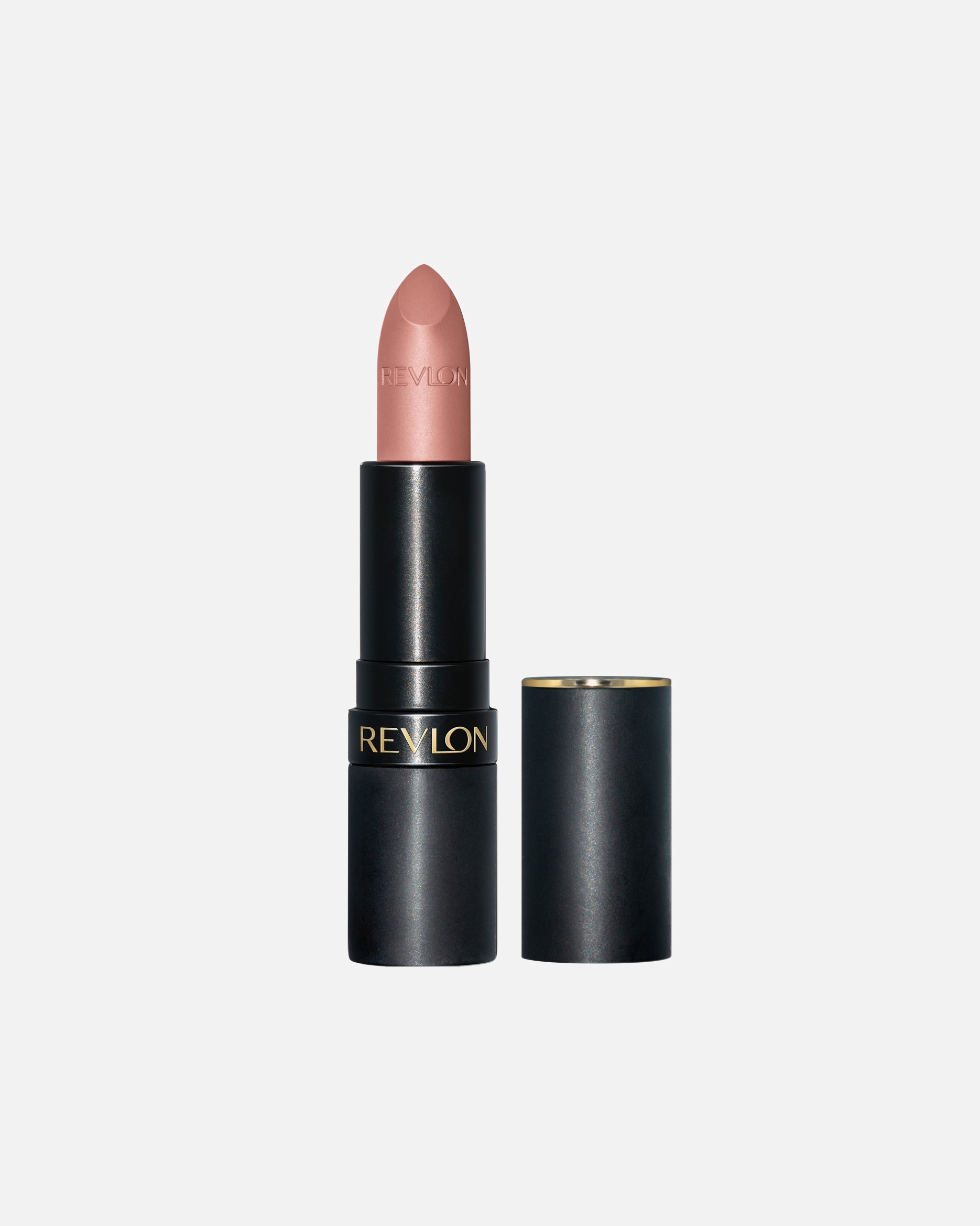 Rouge à lèvres pour Unisexe Revlon Super Lustrous Mat N° 003 Pick Me Up
