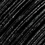 BLACK - Edition Limitée