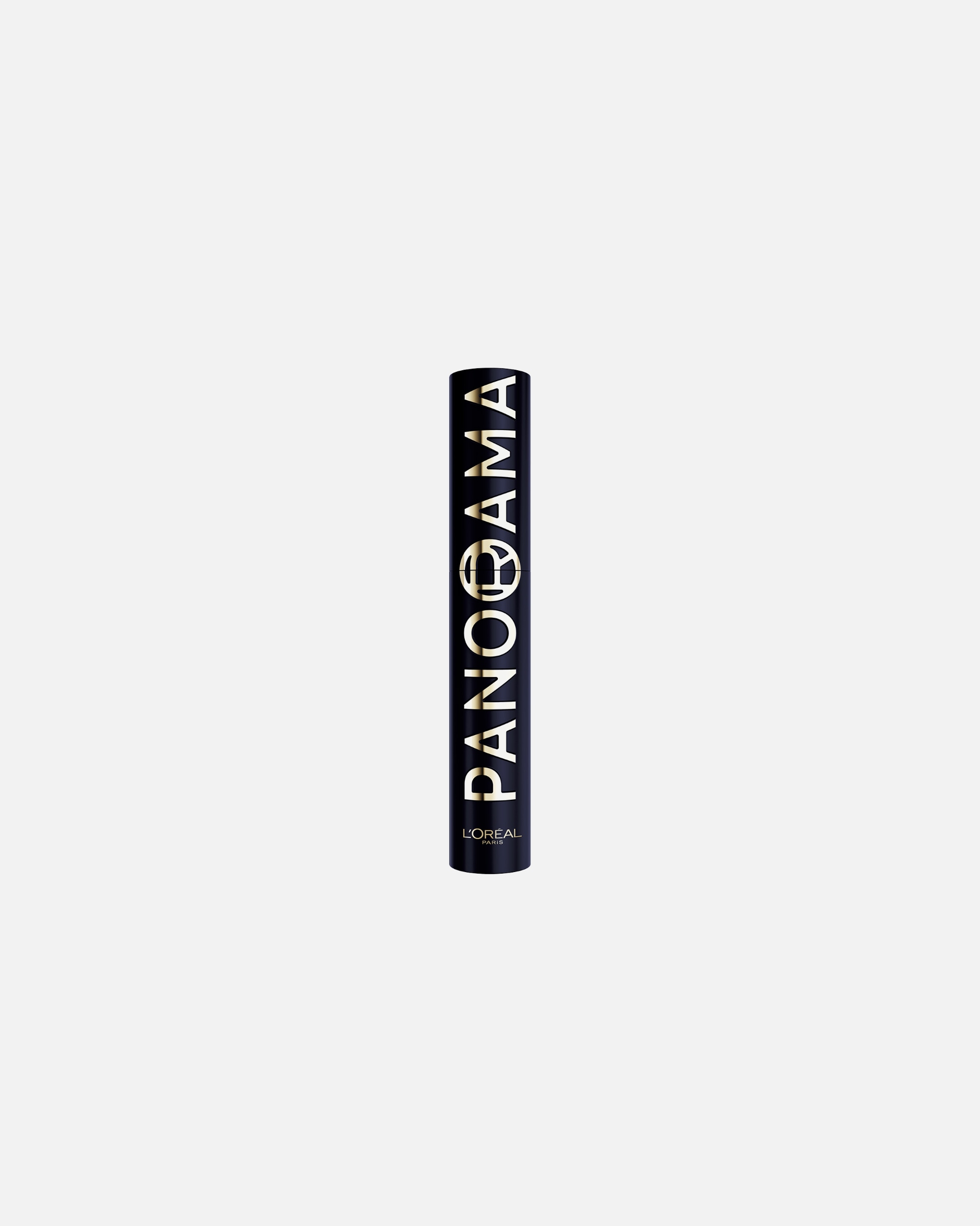 Mascara pour Unisexe L’Oréal Paris Panorama de Volume Millions de Cils Bleu Suède