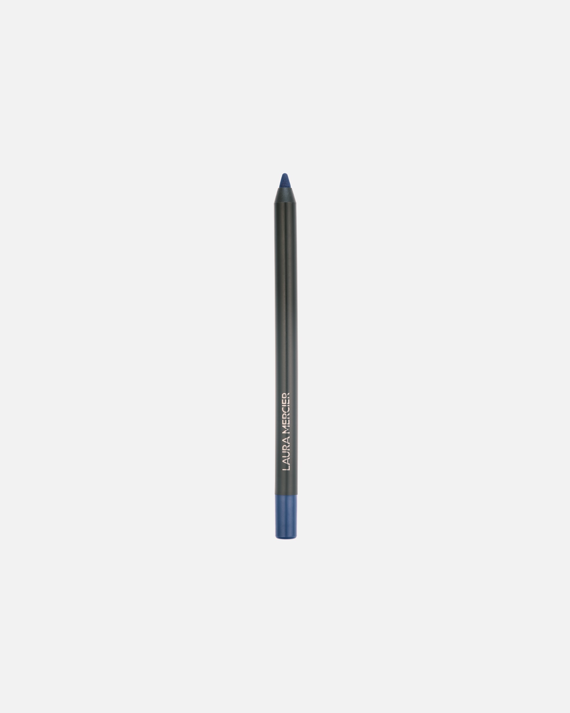 Eyeliner pour Unisexe Laura Mercier Caviar BLEU MARINE