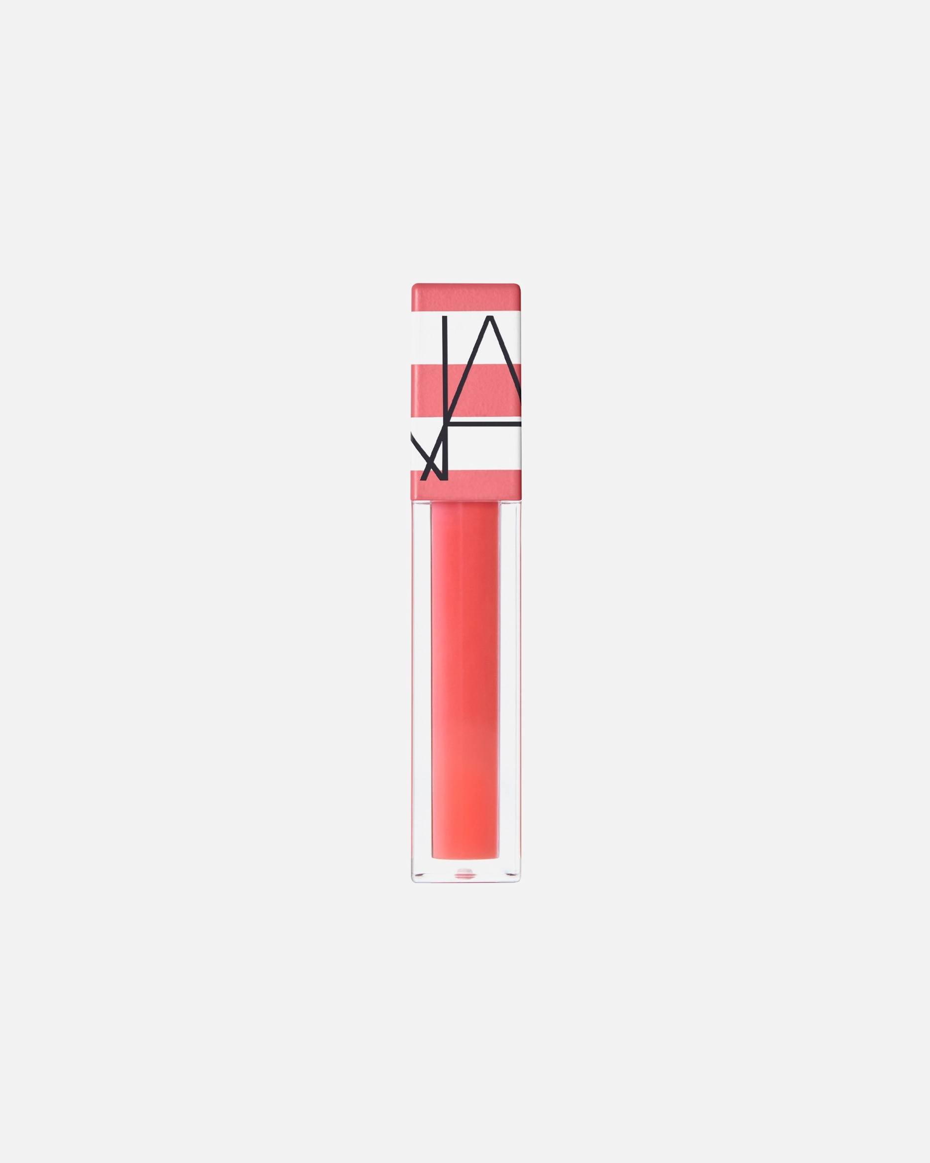 Huile pour les lèvres pour Unisexe NARS Hot Escape Huile à lèvres HIGH LIFE