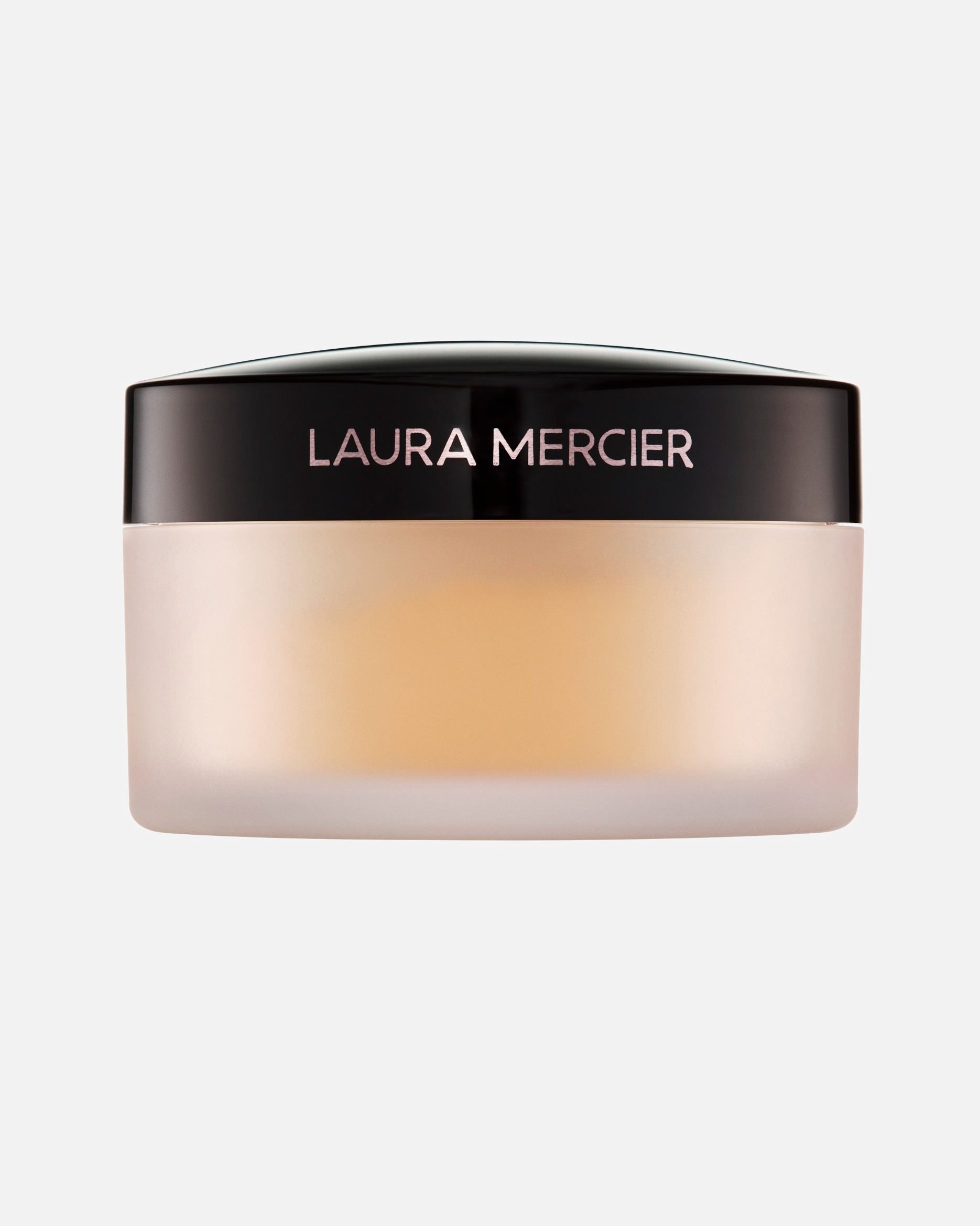 Poudre fixante pour Unisexe Laura Mercier Secret brightenning GOLDEN