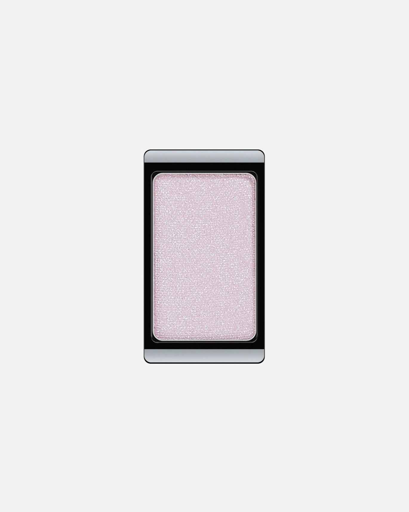 Ombre à paupières pour Unisexe ARTDECO Glamour FARD A PAUPIERES MAGNETIQUE 399