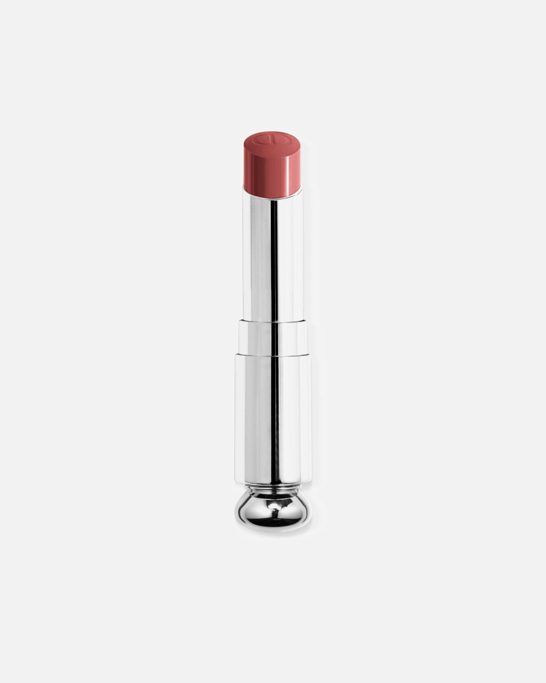 Rouge à lèvres pour Unisexe DIOR Dior Addict Recharge rouge à lèvres brillant - couleur intense - 90 % d'ingrédients d'origine naturelle 786 - Recharge