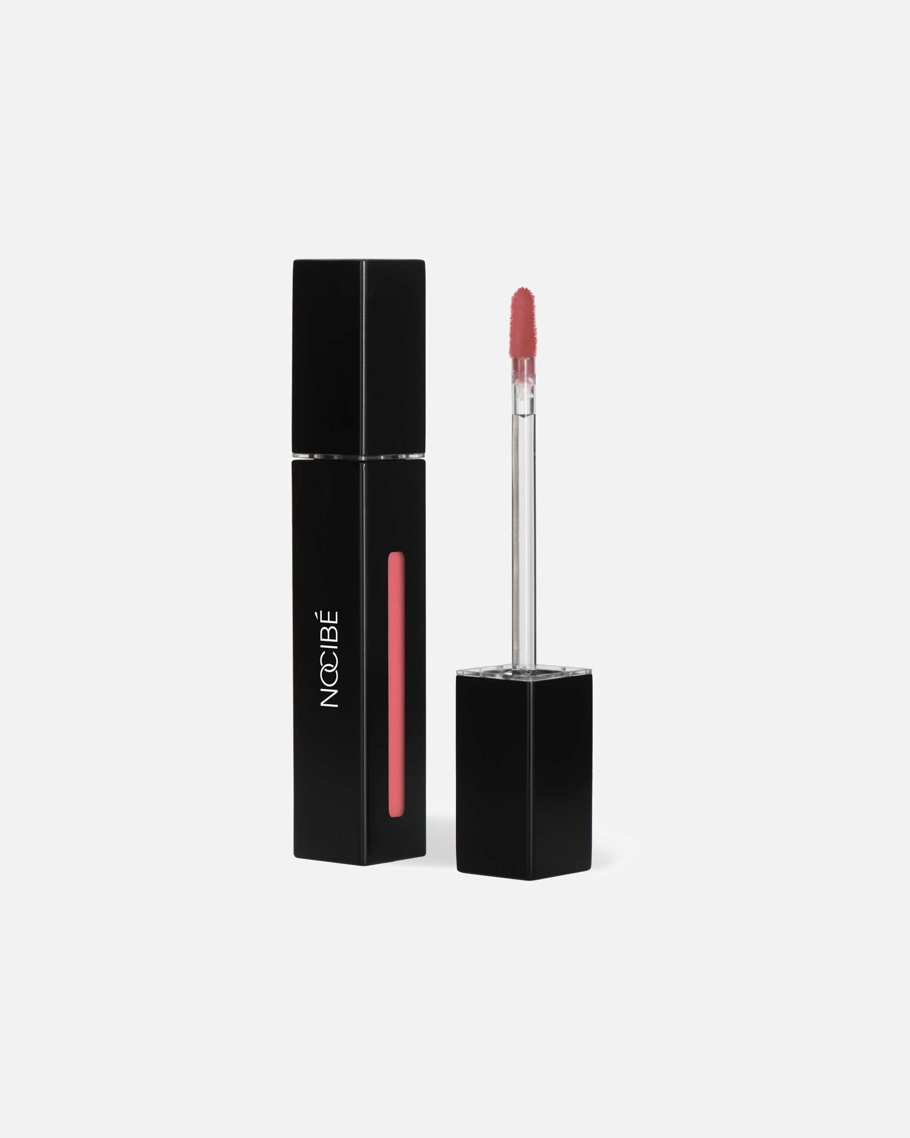 Rouge à lèvres pour Unisexe Nocibé Ligne de marque standard Tattoo Forever 11 - UNLIMITED