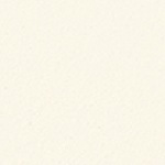 TRANSLUCENT - 17,5 g