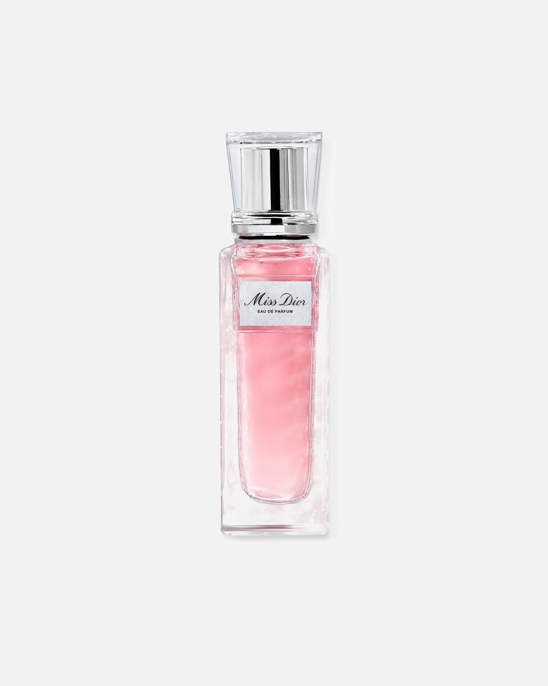 Eau de parfum pour Femme DIOR Miss Dior Notes fleuries et fraîches 20 ml