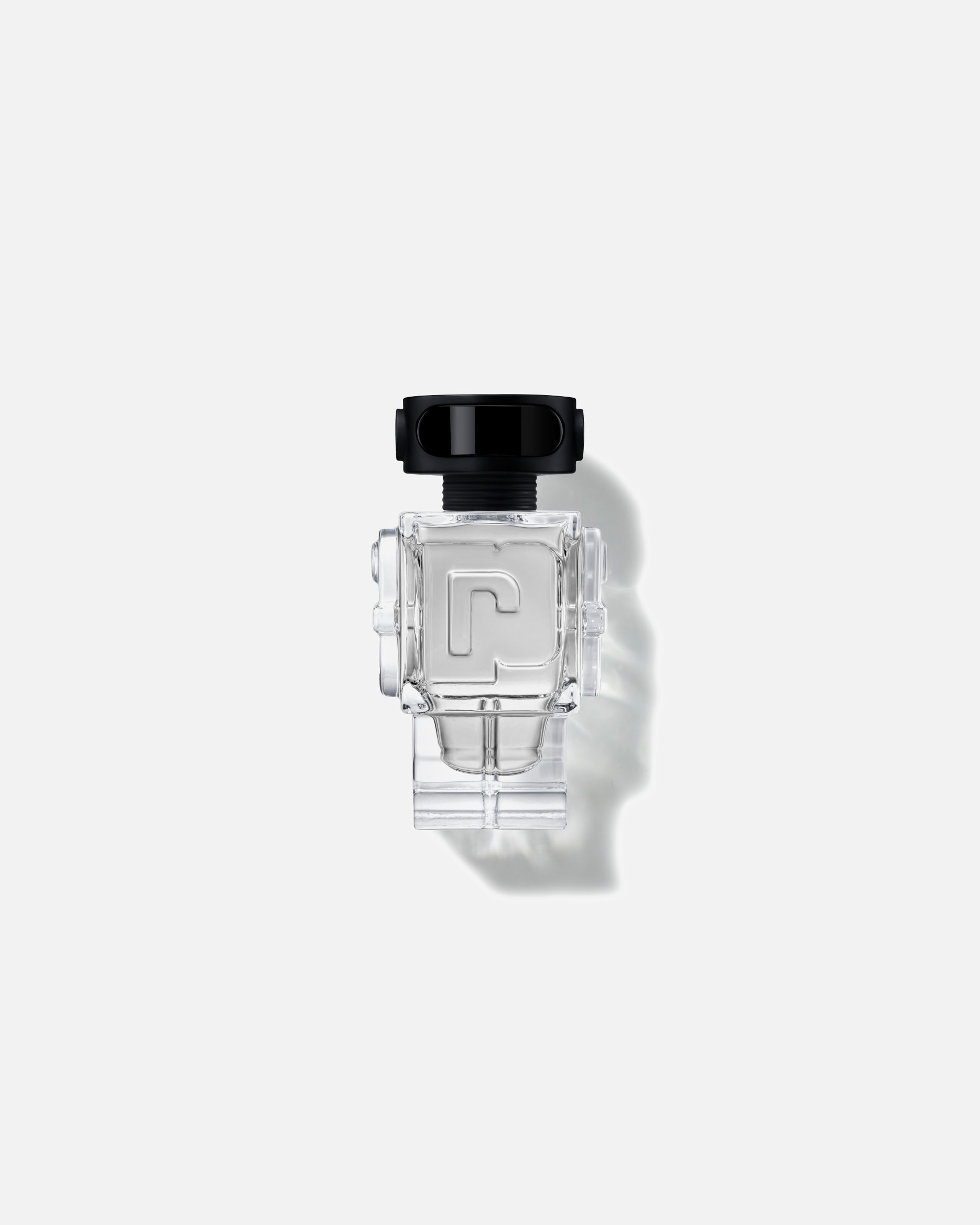 Parfum pour Homme Rabanne Phantom 30 ml