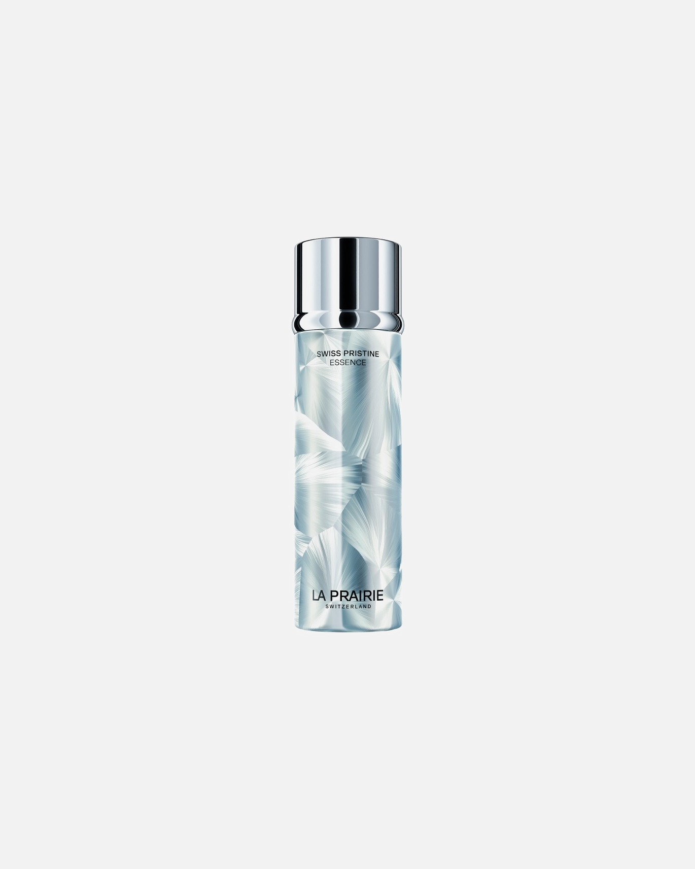 Émulsion visage pour Unisexe Essence 150 ml
