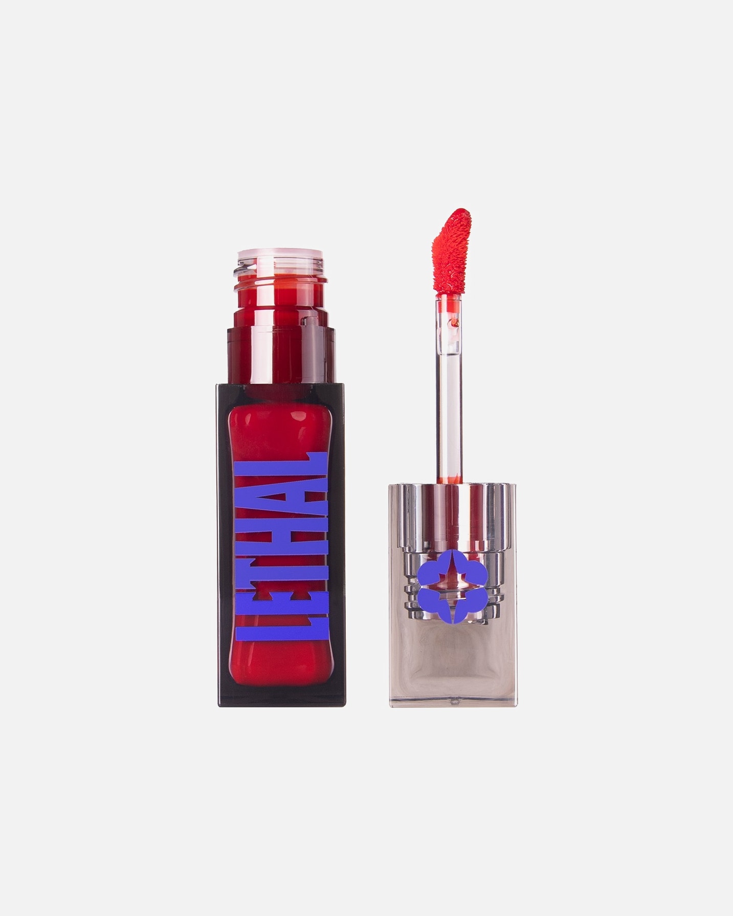 Rouge à lèvres pour Unisexe Lethal Cosmetics Lip Stain Crown of Thorns