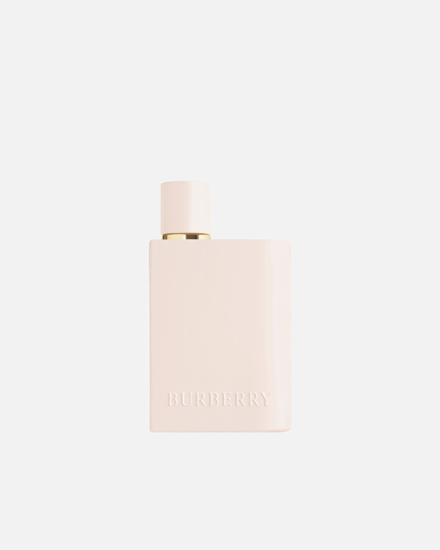 Eau de parfum pour Femme BURBERRY Burberry Her Intense 50 ml