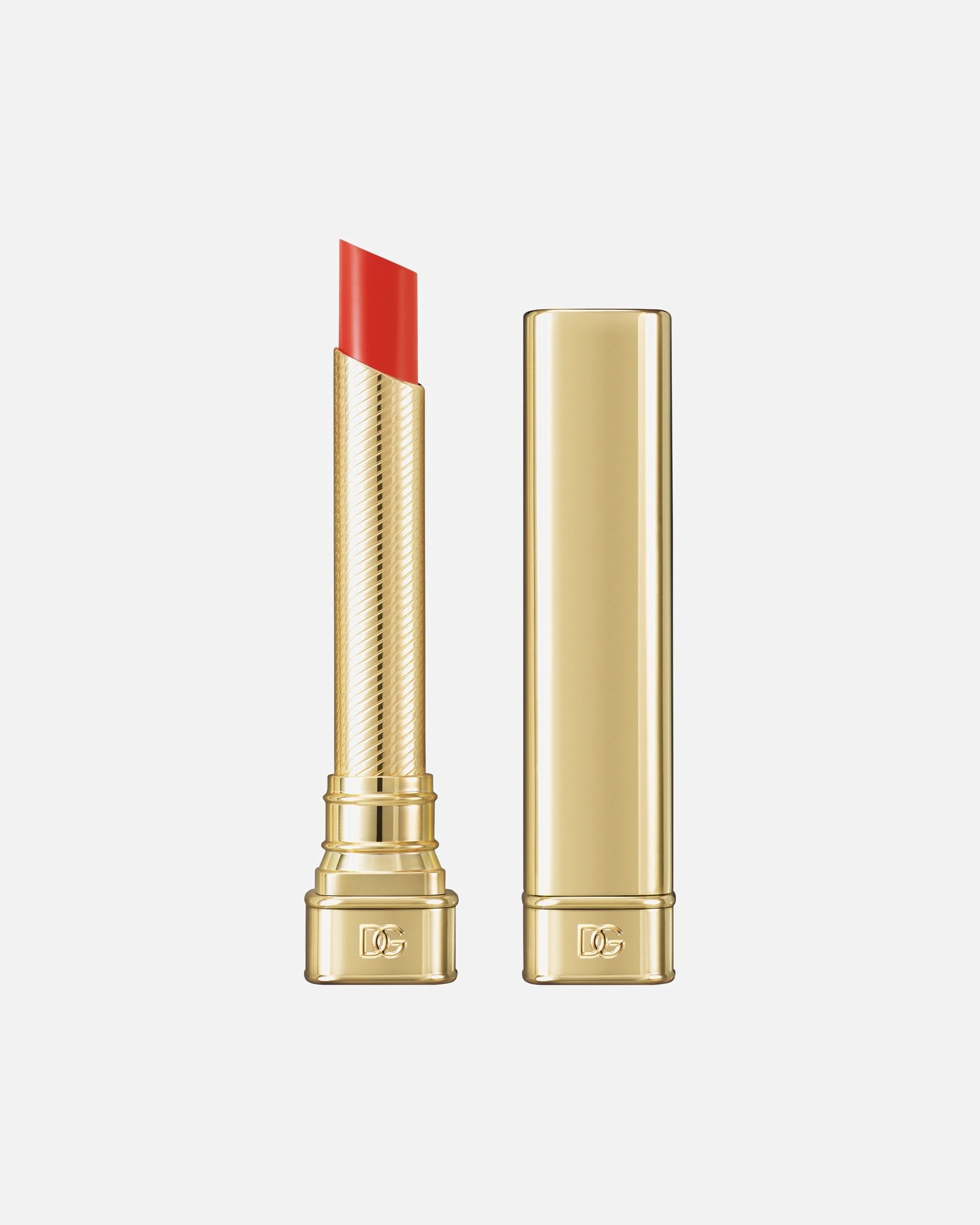 Rouge à lèvres pour Femme Dolce&Gabbana My Sculpt Satin 25.12